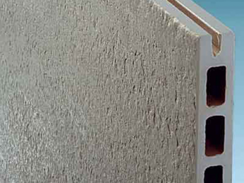 Frontek Cephe Sistemi