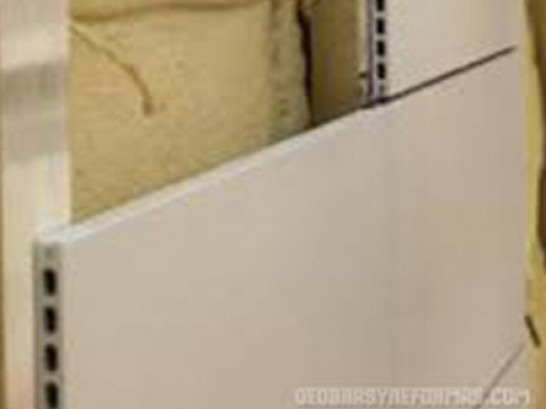 Frontek Cephe Sistemi