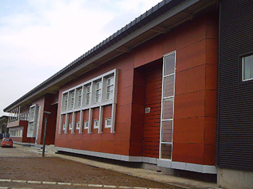 Yapıştırma Sistem