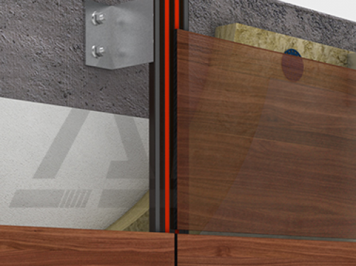 Yapıştırma Sistem