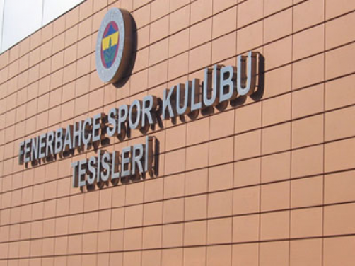 Çift Cidarlı Sistem