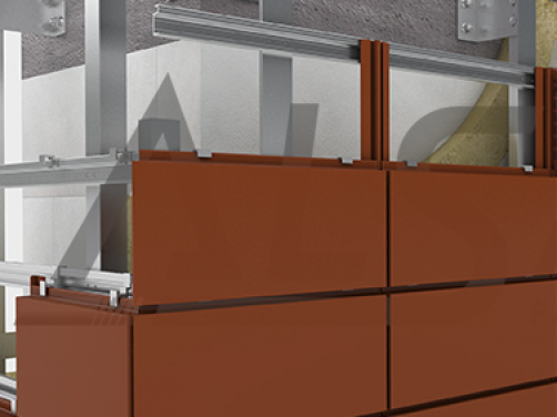 Çift Cidarlı Sistem