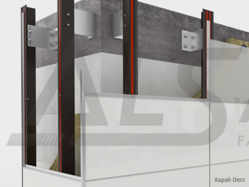 Yapıştırma Sistem