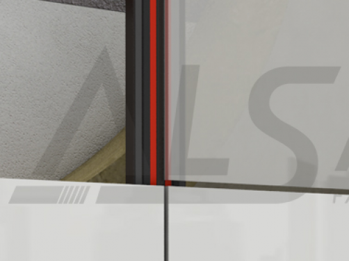 Yapıştırma Sistem